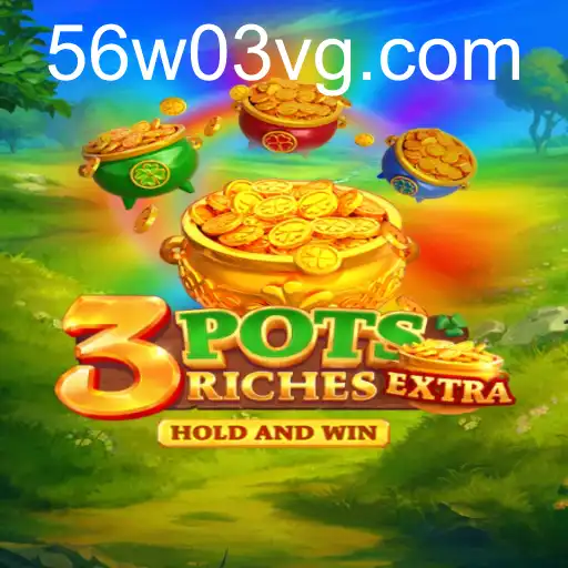 3potsExtra