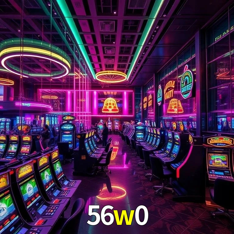 Security Infrastructure