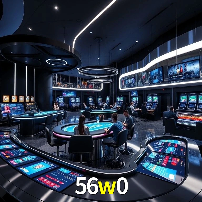 Gates of Olympus Slot - Pragmatic Play